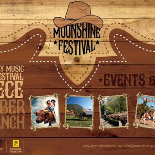 Moonshine Festival 6