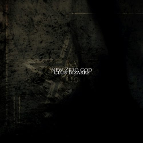 NZG ClubBizarre UKEP