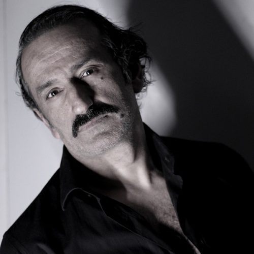 «Ύπουλο μικρόβιο», ένα βίντεο εμπνευσμένο από τη «Φυγή» του Κωστή Καρυωτάκη