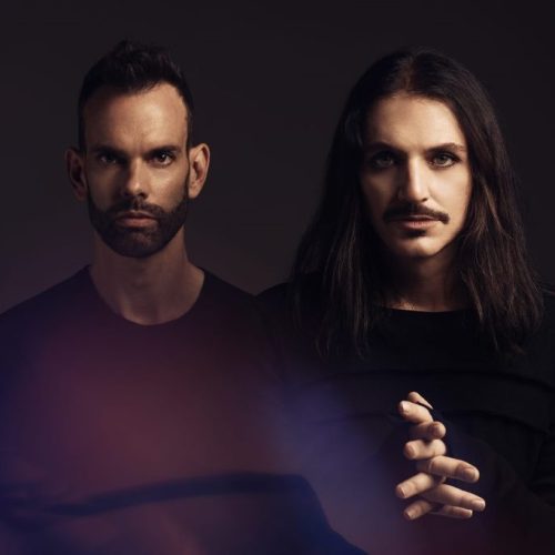 Οι Placebo διασκεύασαν Tears For Fears!