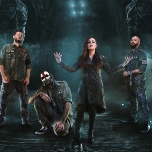 PROJECT RENEGADE
