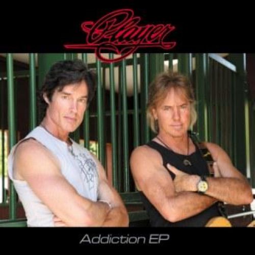Player EP