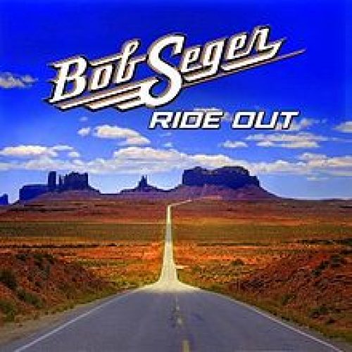 Ride Out cover.jpeg