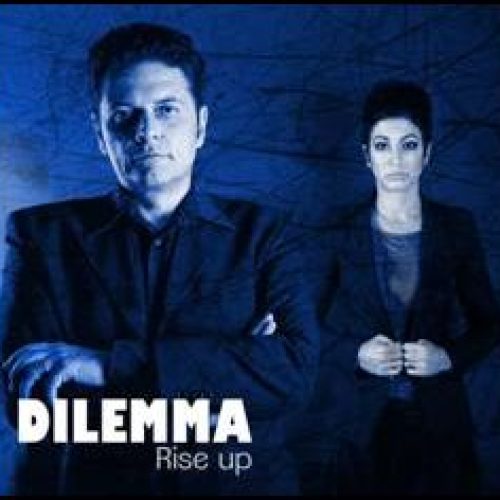 Rise Up