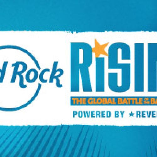 Rising2013 Silverpop Header