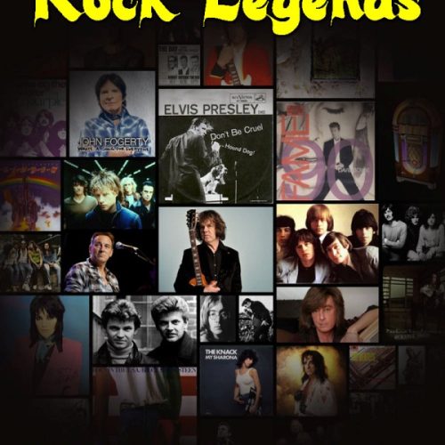 Rock legends edited-2
