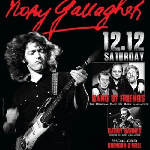 Rory 20 years Web