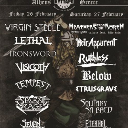 UTH 2016 POSTER