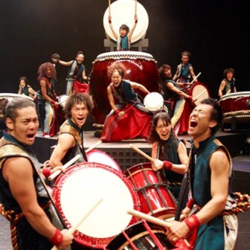 YAMATO photo 1