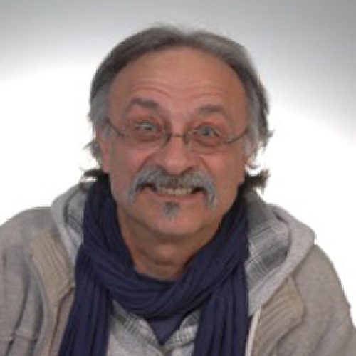 Yannis Skoulas 1