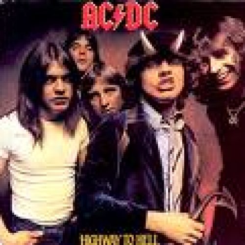 Live άλμπουμ από τους AC/DC