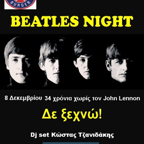 afisa beatles edited-2