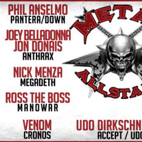 allstars