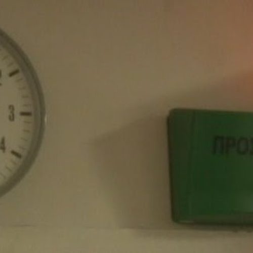 Από τις 4 στις 5 – Δύο ξεχωριστά αφιερώματα