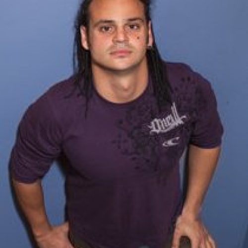 apostolos kaltsas