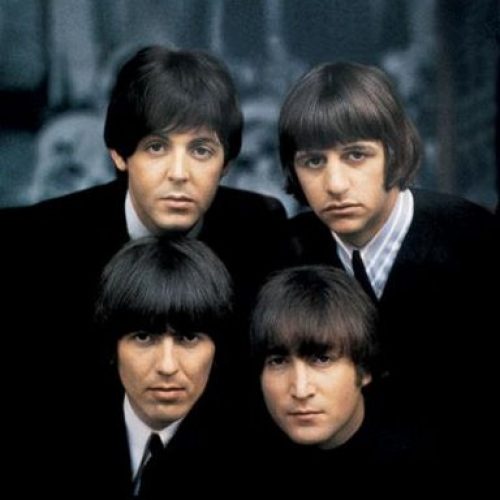 beatles