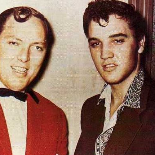 32 χρόνια χωρίς τον μεγάλο Bill Haley