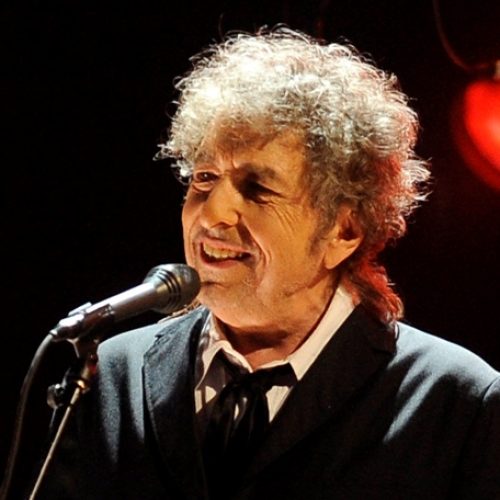 O Bob Dylan τον Ιούνιο σε Αθήνα, Θεσ/νίκη