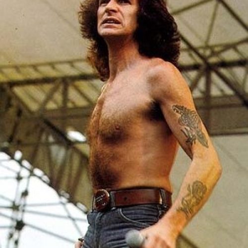 bon-scott