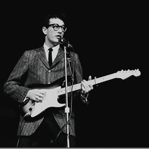 buddy-holly