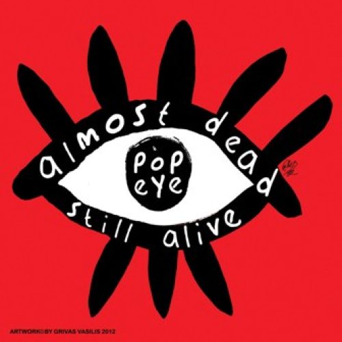 cover pop eye