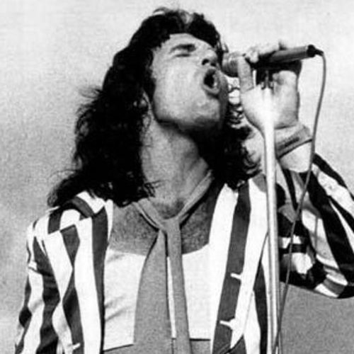 Ο Dave Evans μιλάει στον Κώστα Τζανιδάκη!