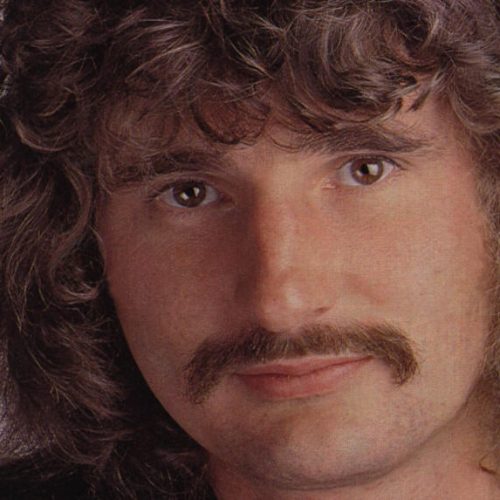 david byron