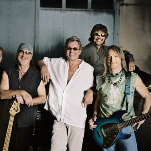 deeppurple