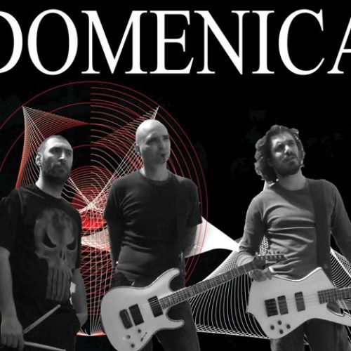 domenica-megali