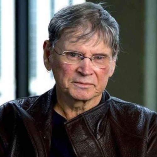 Ο Don Everly ξεκίνησε για να συναντήσει τον Phil….