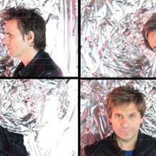duran duran