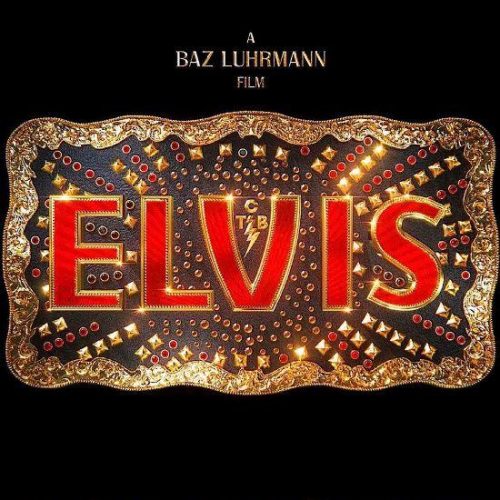 Δείτε το τρέιλερ της ταινίας του Elvis!