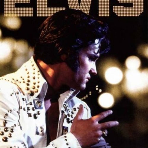 Όταν ο Kurt Russell έγινε…. ”Βασιλιάς”….