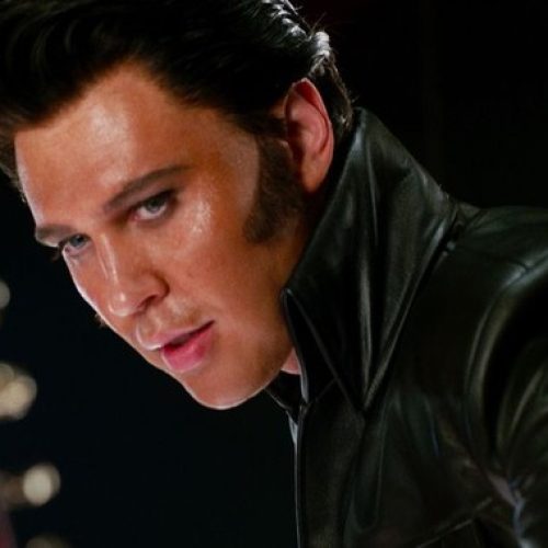 Η ταινία ”ELVIS” ανάμεσα στις 10 κορυφαίες, σύμφωνα με το Αμερικανικό Ινστιτούτο Κινηματογράφου