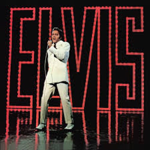 elvis68