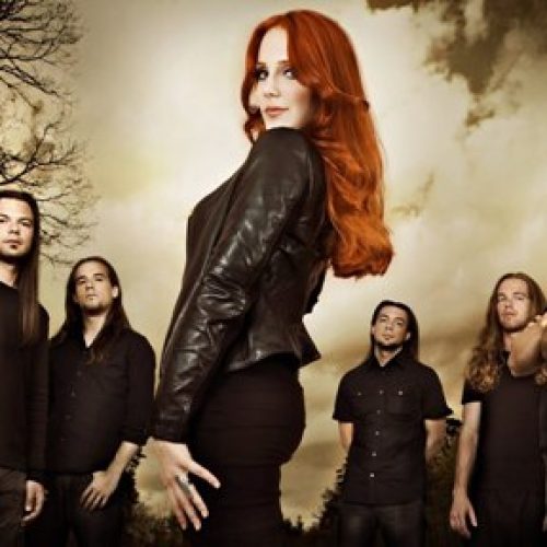 epica