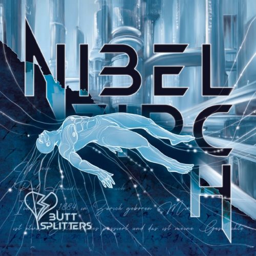 Butt Splitters – Nibelvirch