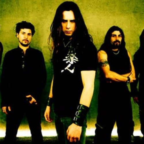 Οι Firewind γιορτάζουν τα 10 τους χρόνια