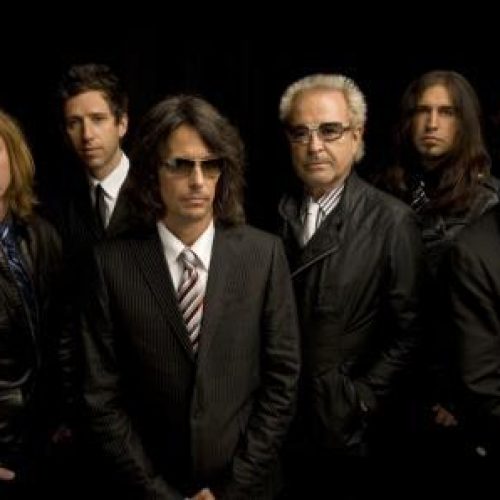 foreigner2