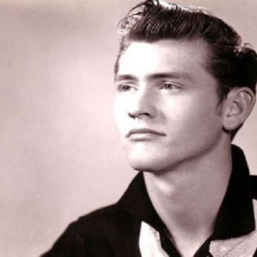 Έφυγε από τη ζωή ο σπουδαίος Gene Summers….