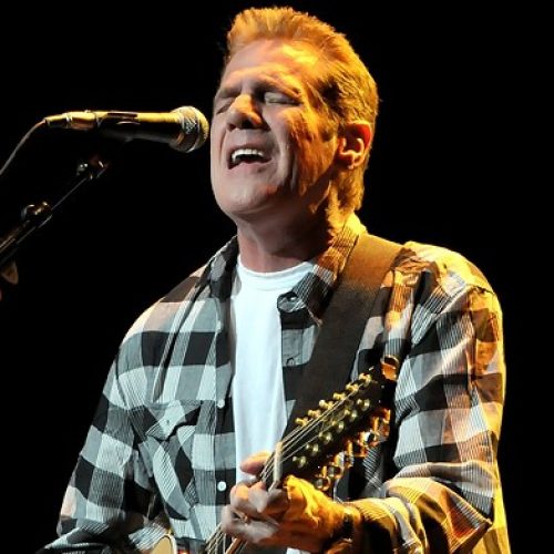 glenn frey