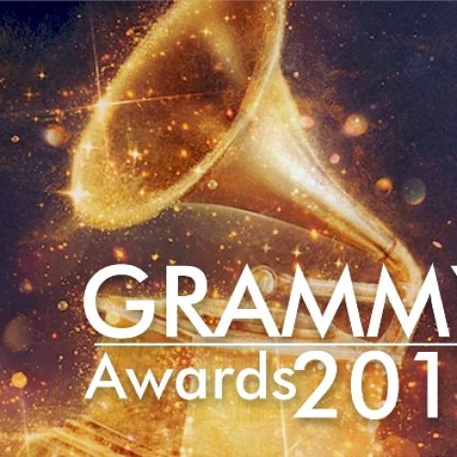 grammy