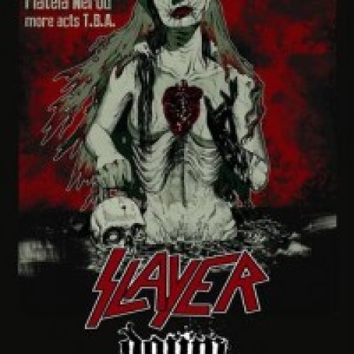 heavy13 200 281