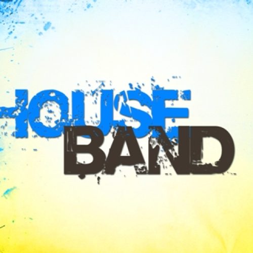 house-band-slide