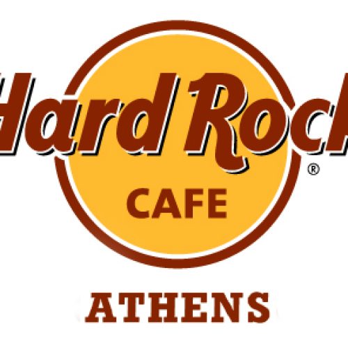 Διαγωνισμός Hard Rock Rising 2013