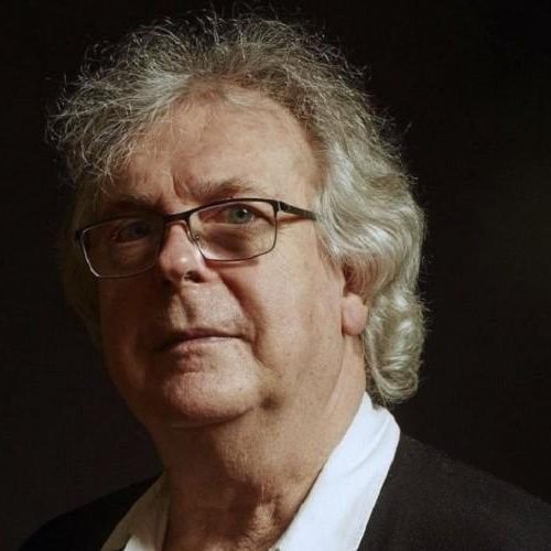 Έφυγε από την ζωή ο Ian McDonald των King Crimson και Foreigner…