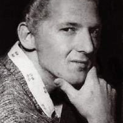jerry-lee-lewis1