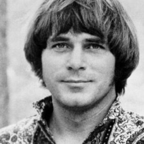 ΄΄Έφυγε΄΄ο Joe South, συνθέτης του περίφημου ΄΄Hush΄΄