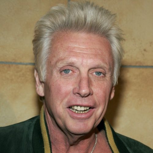 Έφυγε από τη ζωή ο Joey Covington, των Jefferson Airplane