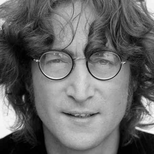 41 χρόνια χωρίς τον John Lennon…..